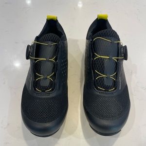 Soul Cycle Legend 2.0 Cycling Shoes - 37
